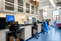 Dodds_Hall_03