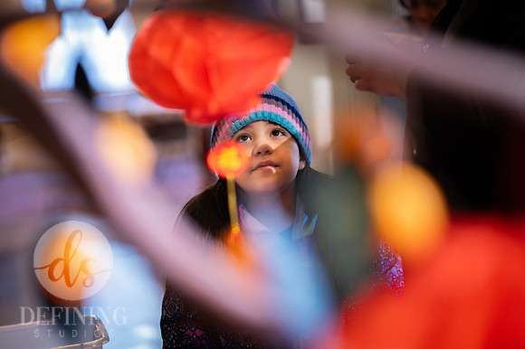 Lunarfest_25_252