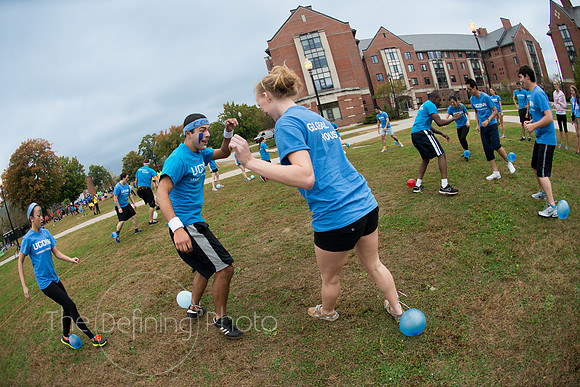 Field_Day_2013_049