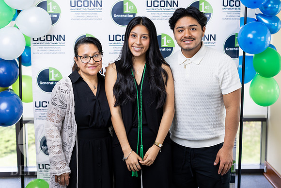 First_Generation_Cord_Ceremony-FINALS 115