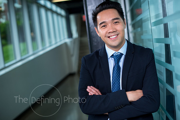 UNH Portraits & New Facilities_005