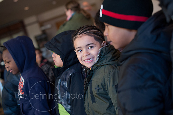 Musical_Explorers_Concert-028