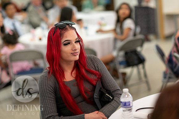 ASD_Graduation_064