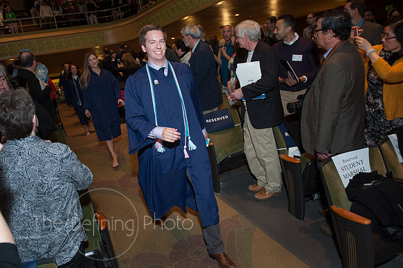 Honors_Ceremony_064