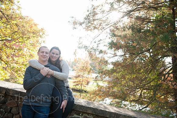 Jackie_&_Derrick_012