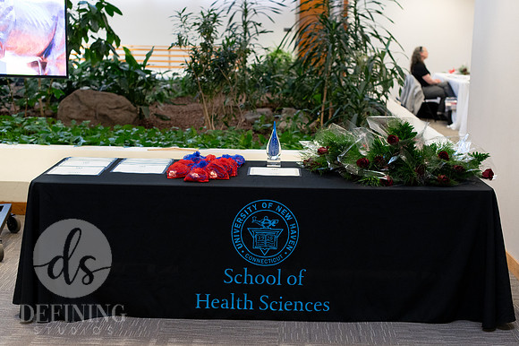 UPD_Honor_Society_056