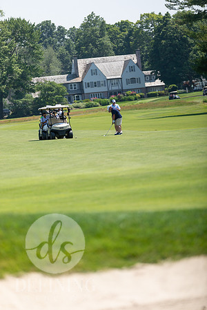 CCF_Golf_Tournament_421