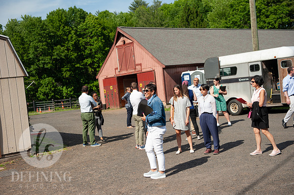 Keney_Park_Tour_105