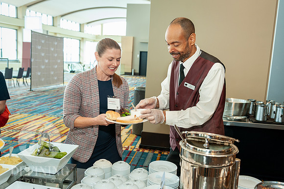 06-10-25_TYJI_Pathways_Conference_Final-028
