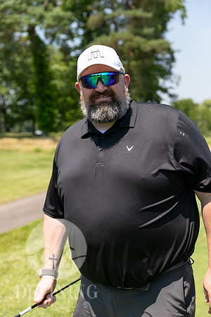 CCF_Golf_Tournament_326