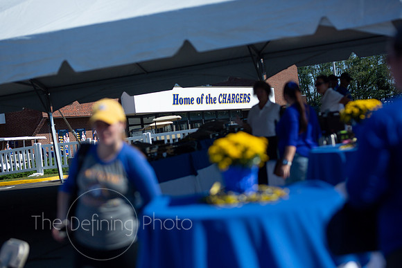 Homecoming_89