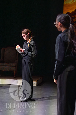 Loomis_TNTSIJ__031