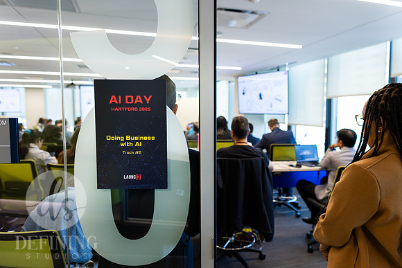 AI_Day_041
