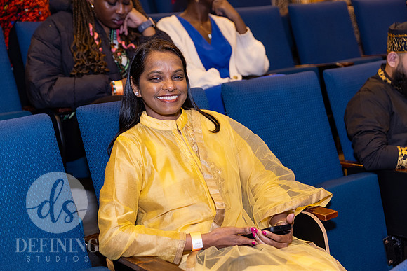 Taste_of_Africa_037