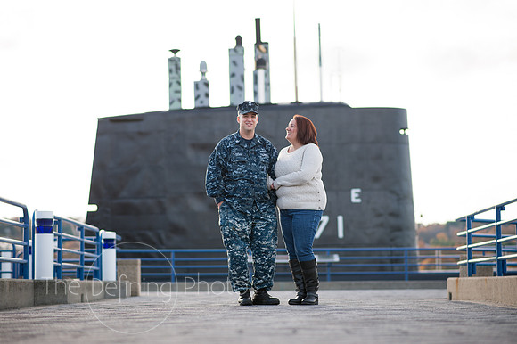Nicole_&_Ben_081