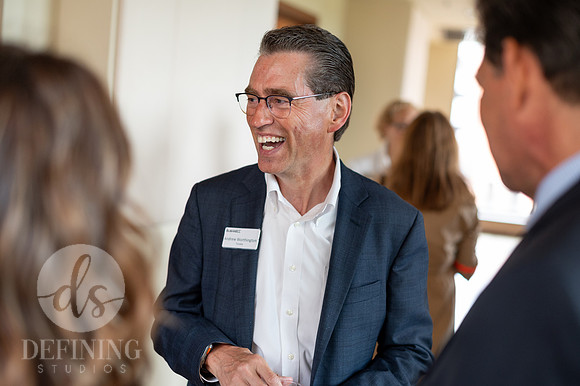 Bushnell_Annual_Meeting_042