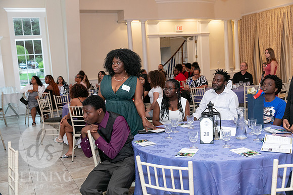 2024ASF_Scholarship_106