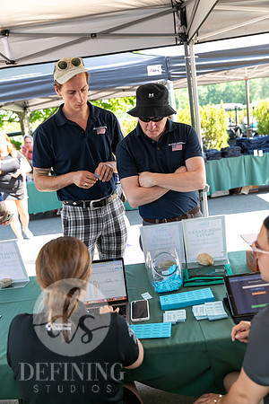 CCF_Golf_Tournament_027