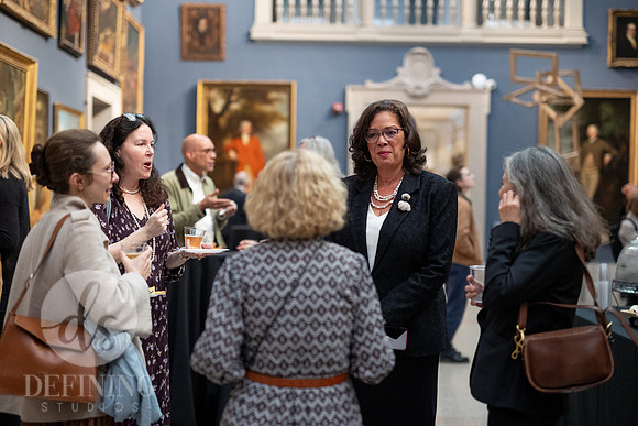 Adrienne_Childs_Lecture_033