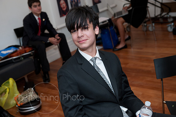 Carnegie_Hall_0285