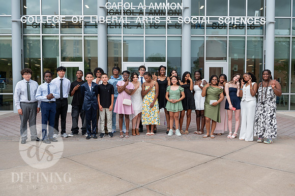 HYS_Matriculation_047