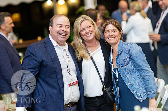 Loomis_Grad_Reunion_D2-143