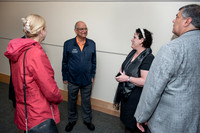 Carole_Neag_Celebration_of_Life_002