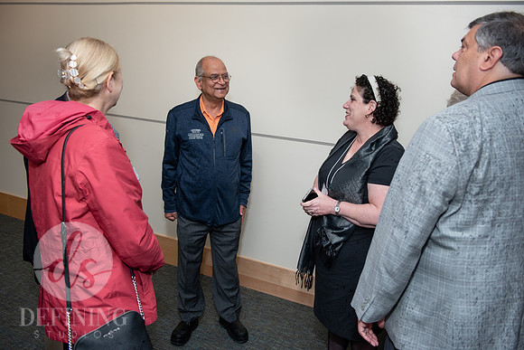 Carole_Neag_Celebration_of_Life_002
