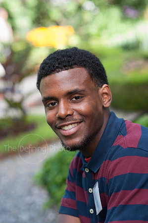 YEP_Graduation_006