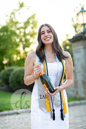 Fairfield_U_184