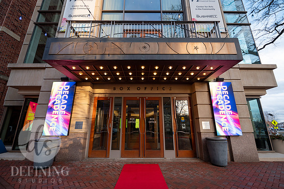 Ovations_Gala_021