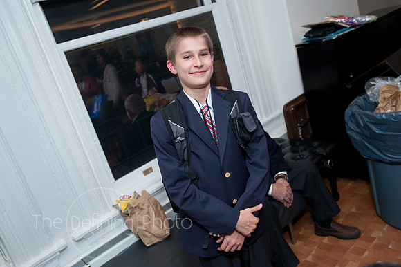 Carnegie_Hall_0210