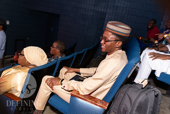 Taste_of_Africa_125