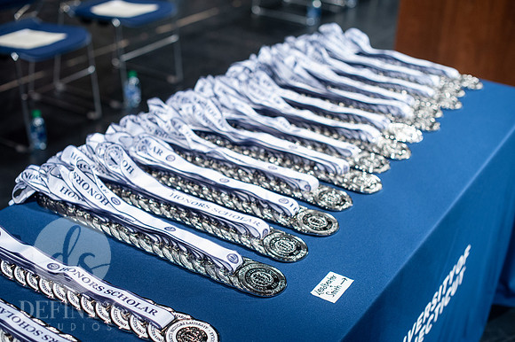 Honors_Medals_2022_34