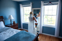 Wedding_Portfolio_007