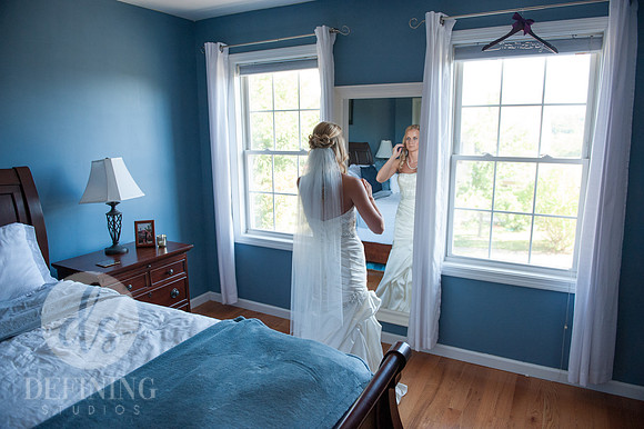 Wedding_Portfolio_007