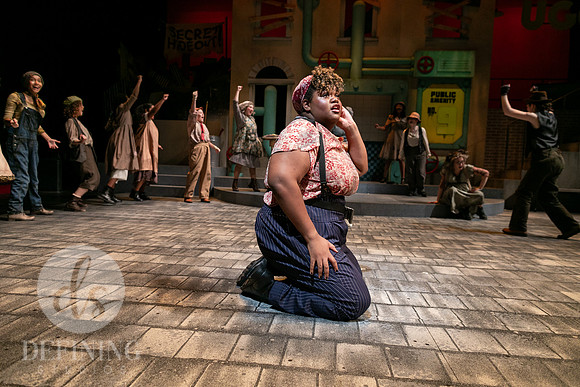 Teen_Musical_104