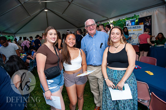 Welcome_Event_102