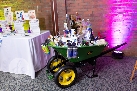 Warner_Gala_053