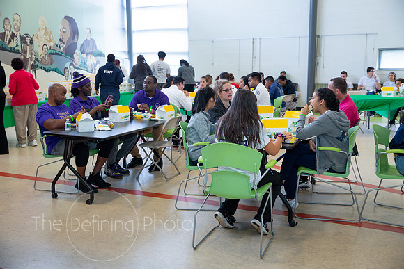 Health_Fair_127