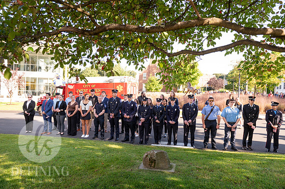 UNH_Promo_Day_064