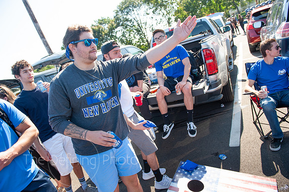 Homecoming_193