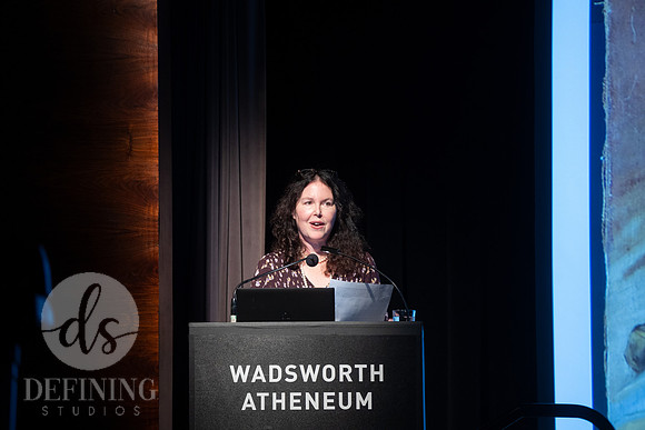 Adrienne_Childs_Lecture_100