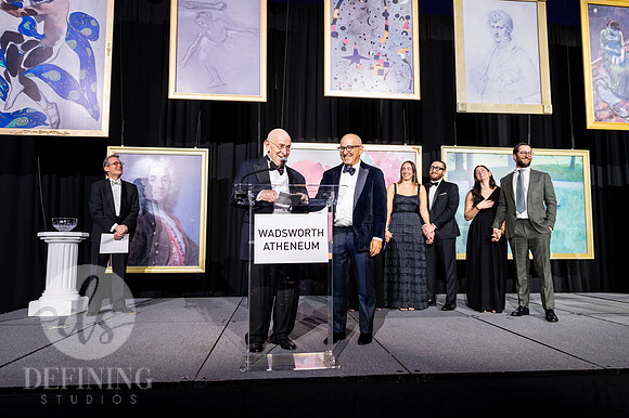 Wadsworth_Gala_293