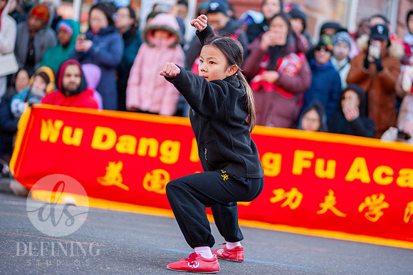 Lunarfest_25_043