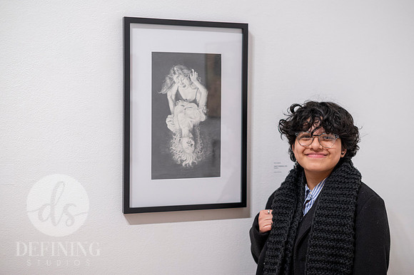 Goldfarb_Reception-71