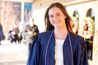 CEIN_Graduation_015