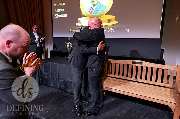 Propark_Annual_Meeting_290
