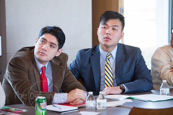 HYSF_Networking_175
