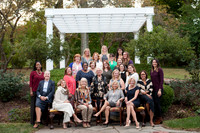 09-27-16 Women in Philanthropy